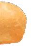 3249_doge_twinkie3