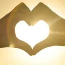 igl_love
