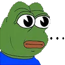 shockedpepe shockedpepe