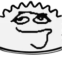 ferrisClueless