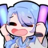 ayatocheer