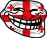 trollgeorgia
