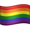 prideflag
