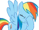 rainbow_dash_facepalm_by_gonzgab