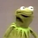 Kermit_disgust