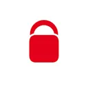paysafe