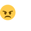 angry_small