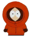 :parka: