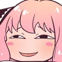 emoji_34 emoji_34