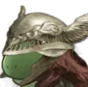 worryBladeOfMiquella