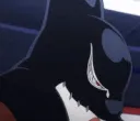 gang_orca_eheh_mha gang_orca_eheh_mha