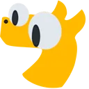 dragneyesBIG