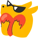 drgnCOOLheart drgnCOOLheart