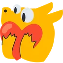 drgnhearteyes