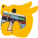 drgnwof