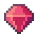 gem