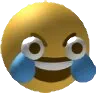 cursed
