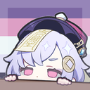 emoji_22 Discord emoji