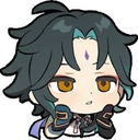 emoji_23 Discord emoji