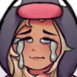 elitzzCry