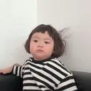 japafofa5_Luxurious