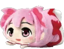 mado_bounce