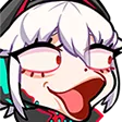 zentrePOG