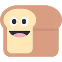smileybread