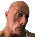 the_rock