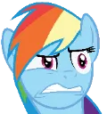 dashdisgust dashdisgust