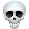 skull_dead
