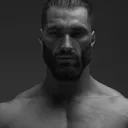 chad2
