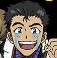 TojiSmile TojiSmile