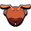 redant