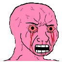 AAAA