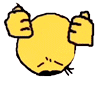 z_bg_CryMad Discord emoji