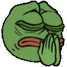 Praypepe