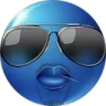swag