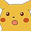 PikachuShock