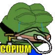 Copium