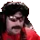 DIESOFCRINGE