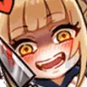 a_cute_stab_toga