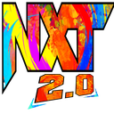 NXT Discord emoji