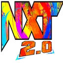 NXT2