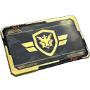 XA04_codm_rankedshieldcard