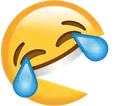 pacfunny
