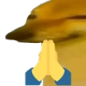 gc_dorime Discord emoji