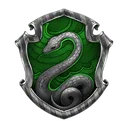 Slytherin