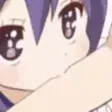 Bites Bites
