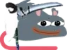 ratsorc ratsorc